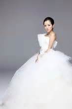 小三
